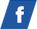 Facebook MK Associados