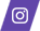 Instagram MK Associados